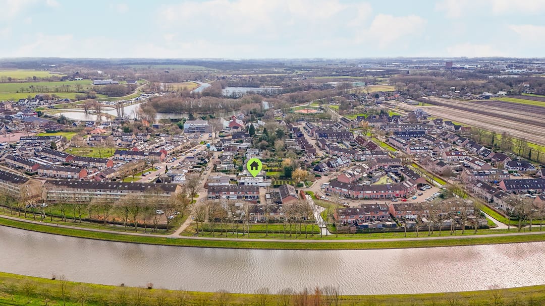 Foto 61 van Triangelstraat 3