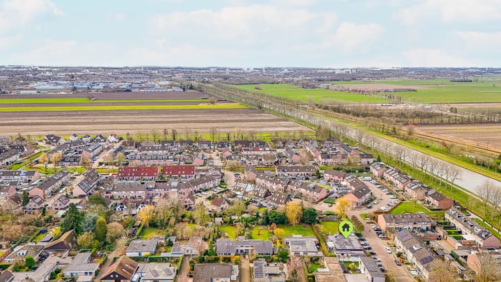 Foto 62 van Triangelstraat 3