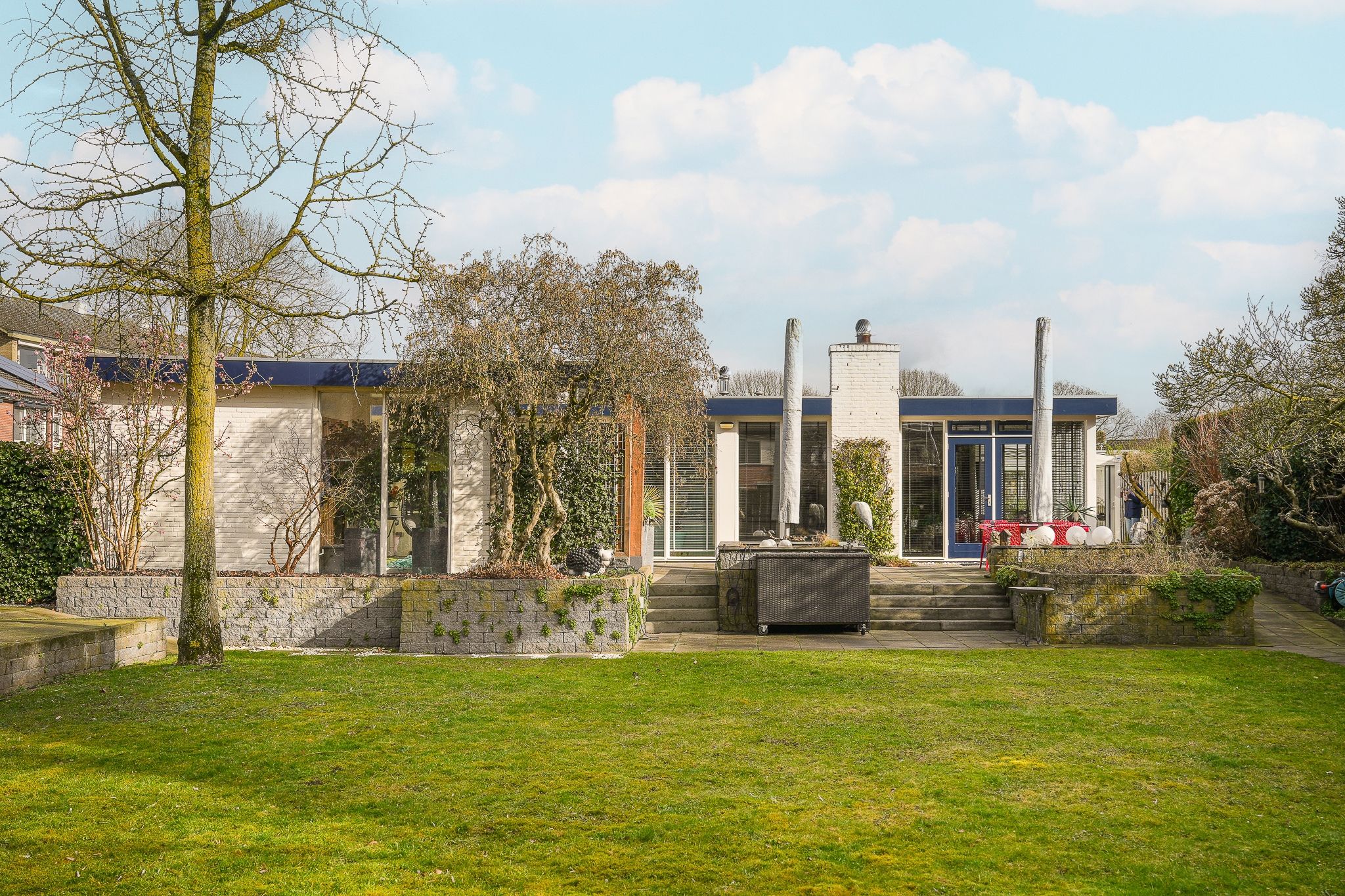 Foto 63 van Triangelstraat 3