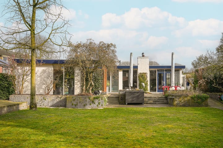 Foto 63 van Triangelstraat 3