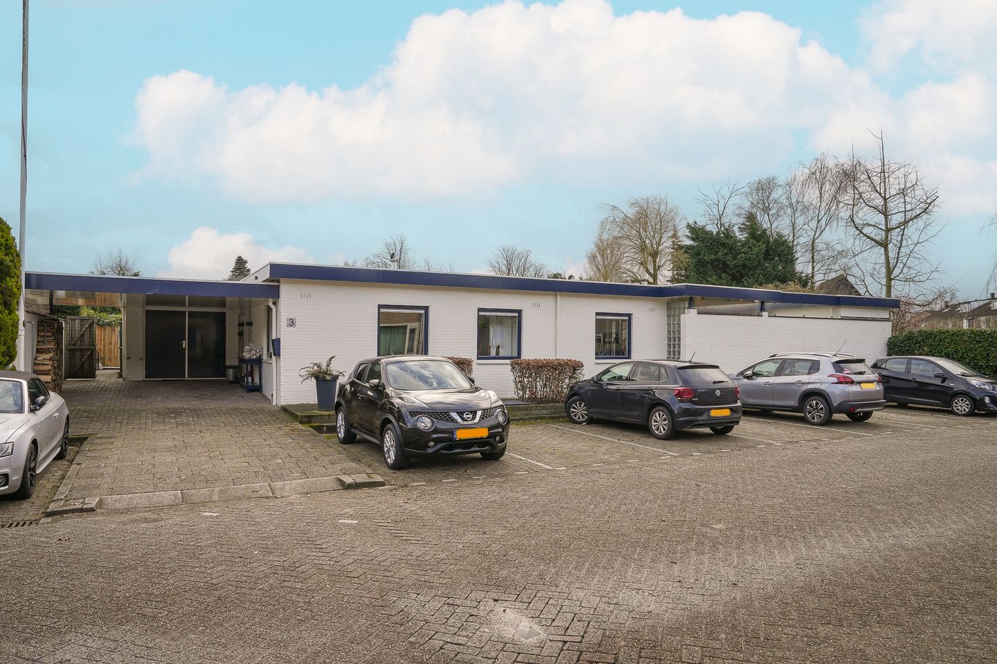 Foto 64 van Triangelstraat 3