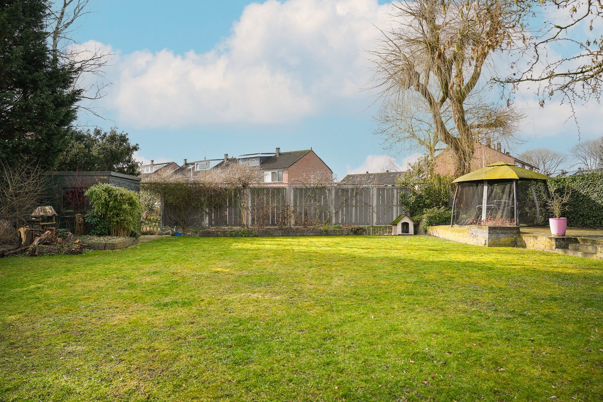 Foto 66 van Triangelstraat 3