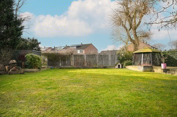 Foto 66 van Triangelstraat 3