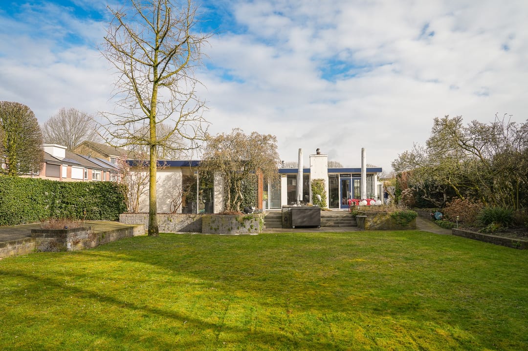 Foto 67 van Triangelstraat 3