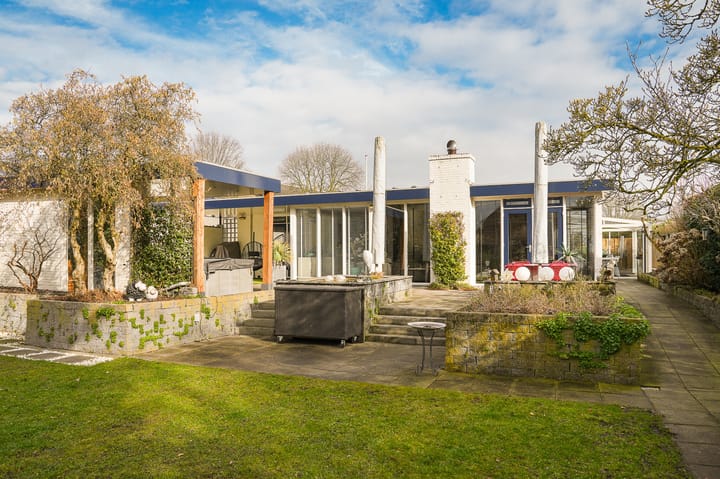 Foto 68 van Triangelstraat 3