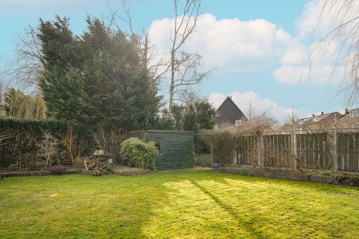 Foto 70 van Triangelstraat 3