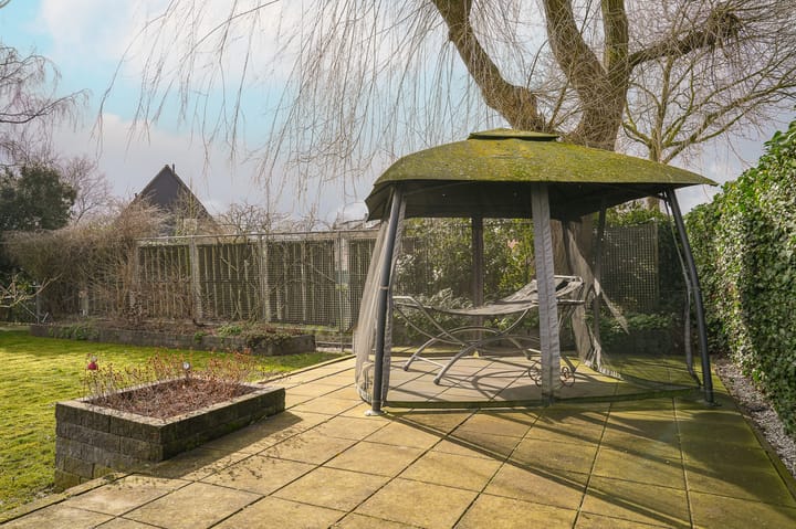 Foto 71 van Triangelstraat 3