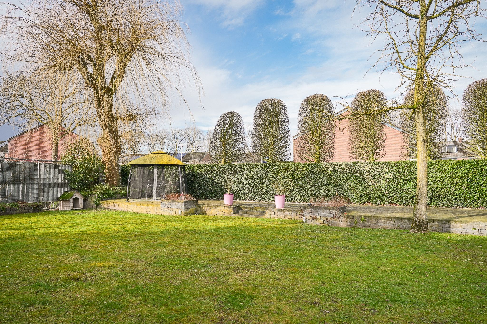 Foto 72 van Triangelstraat 3