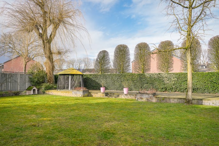 Foto 72 van Triangelstraat 3