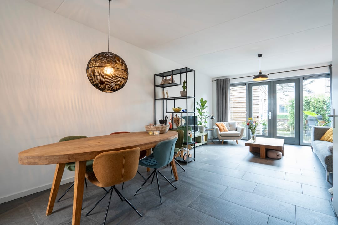 Foto 2 van Voorstraat 57