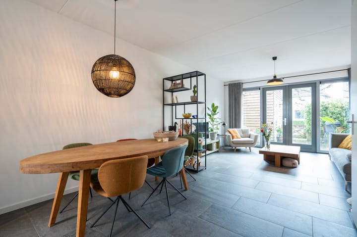 Foto 2 van Voorstraat 57