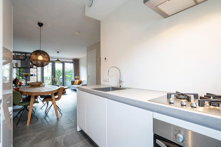 Foto 3 van Voorstraat 57