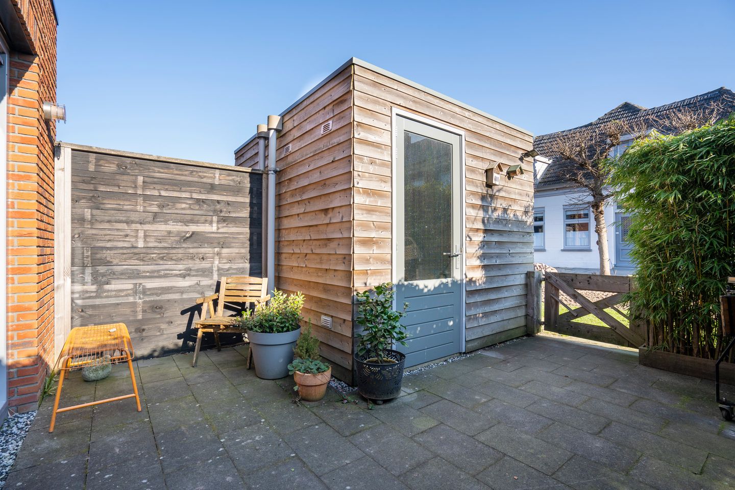 Foto 4 van Voorstraat 57