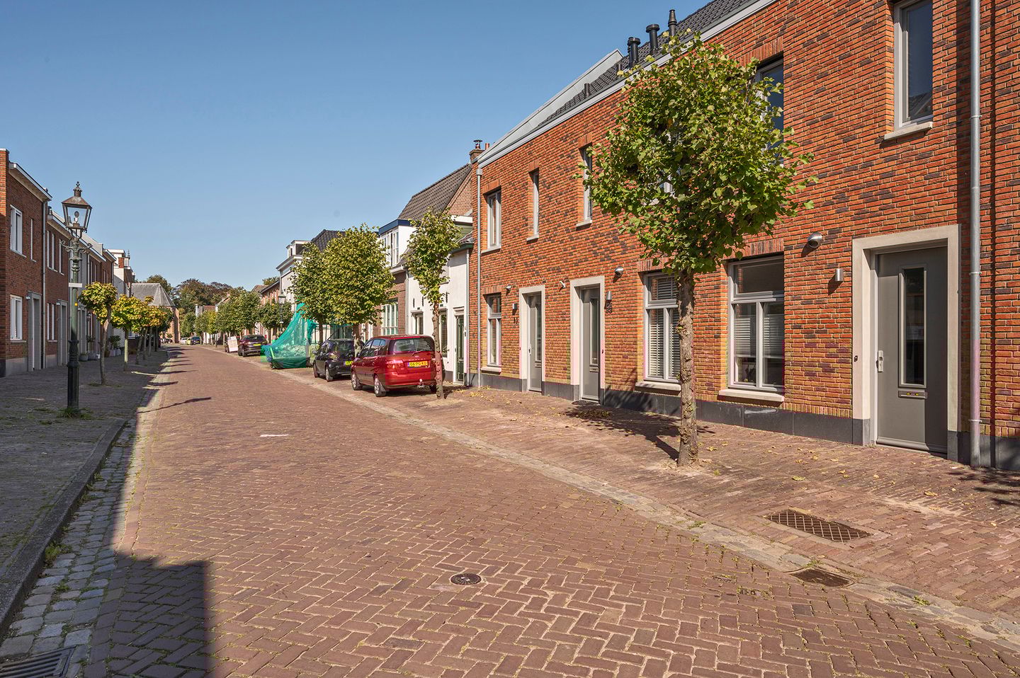 Foto 5 van Voorstraat 57