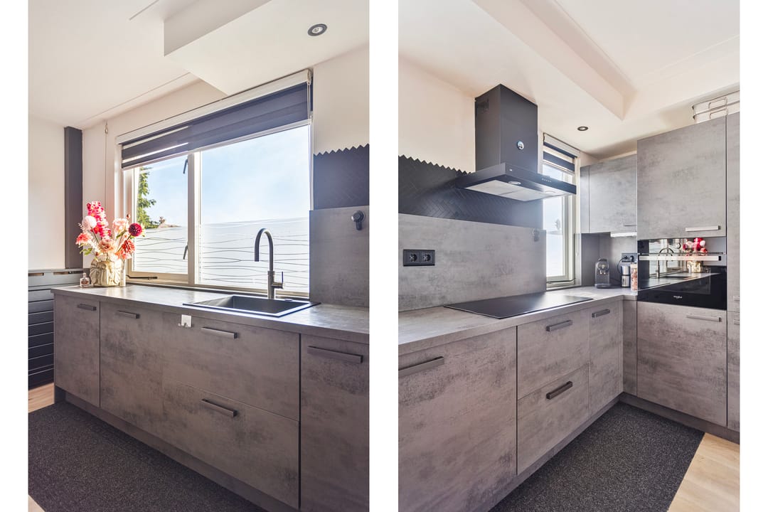 Photo 22 of Veilinghof 6