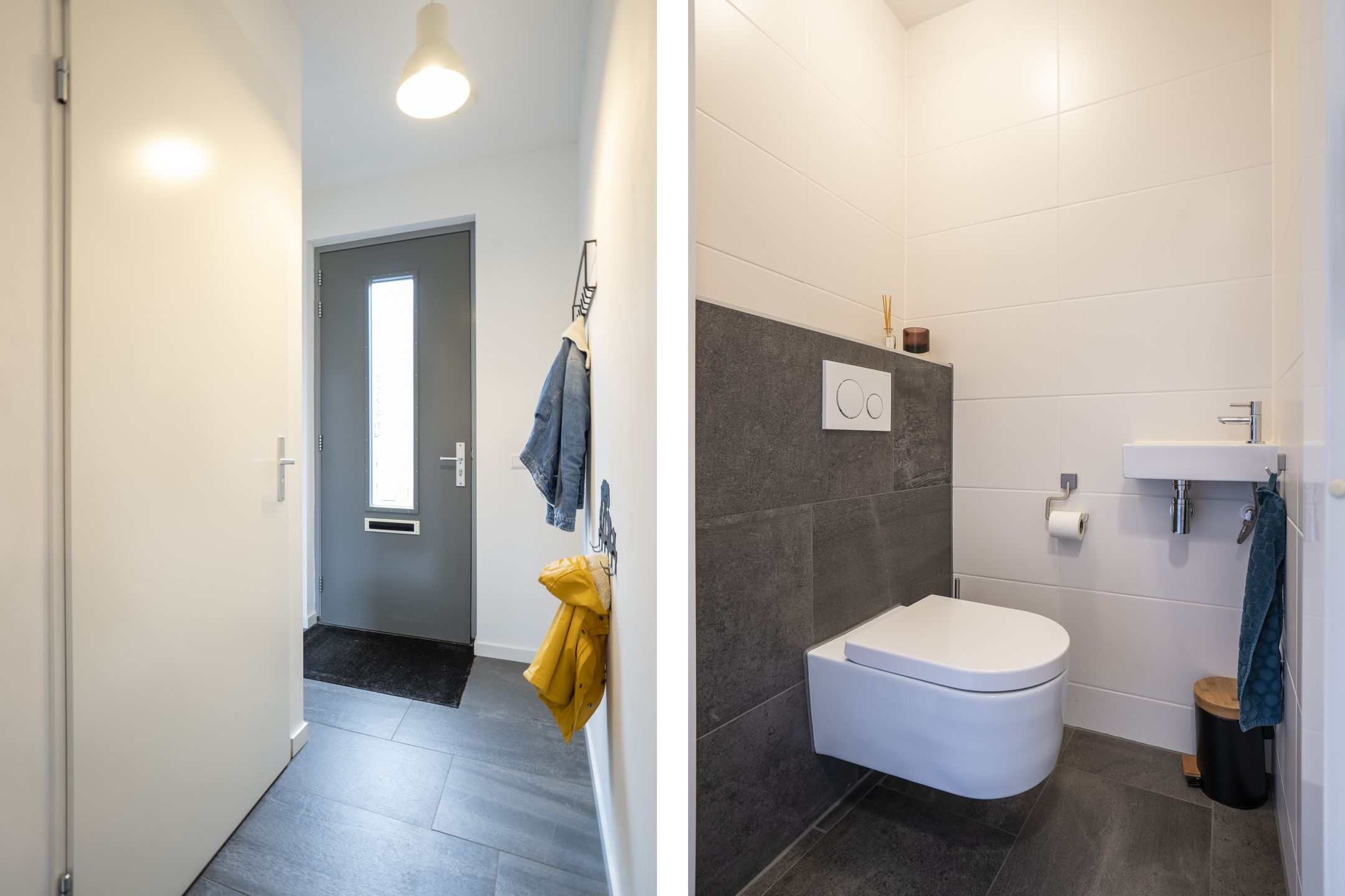 Foto 6 van Voorstraat 57