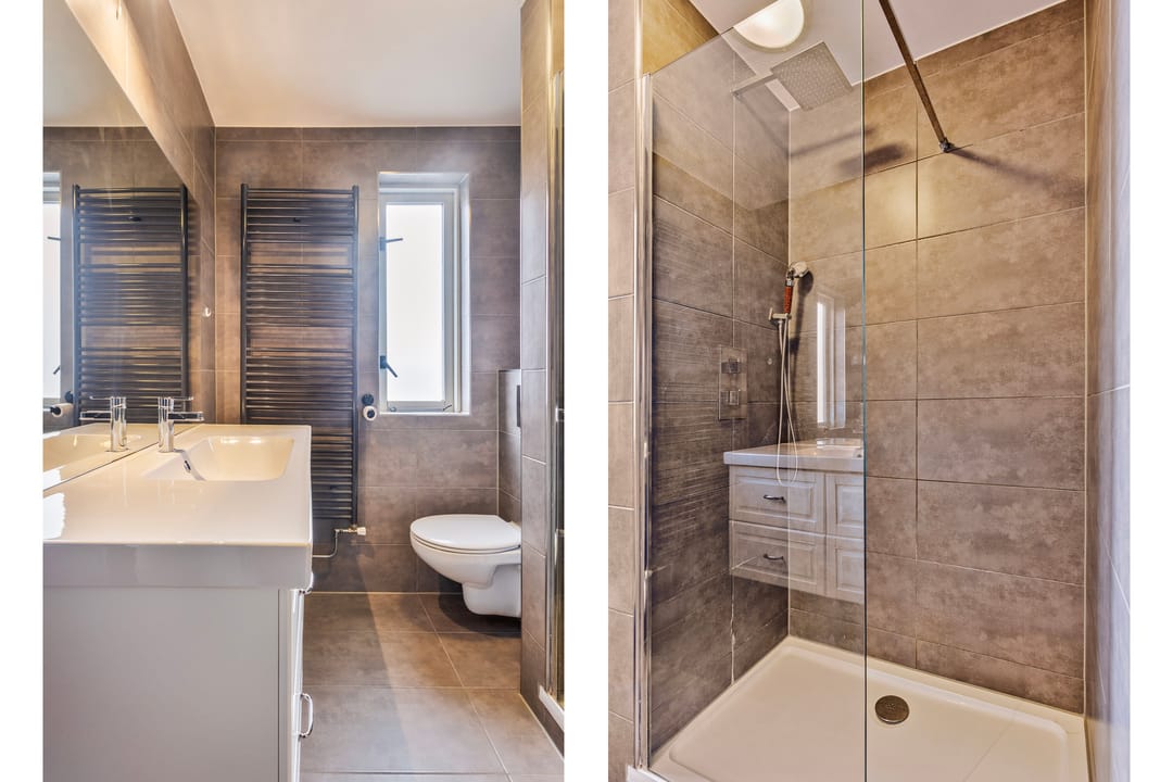 Photo 23 of Veilinghof 6