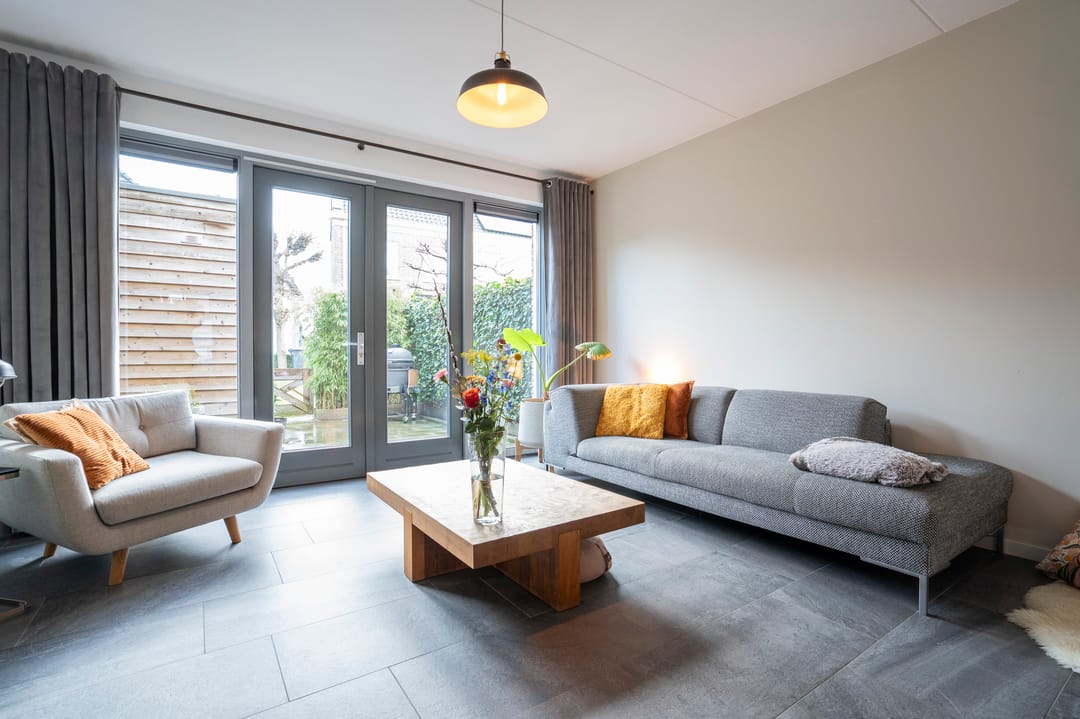 Foto 7 van Voorstraat 57