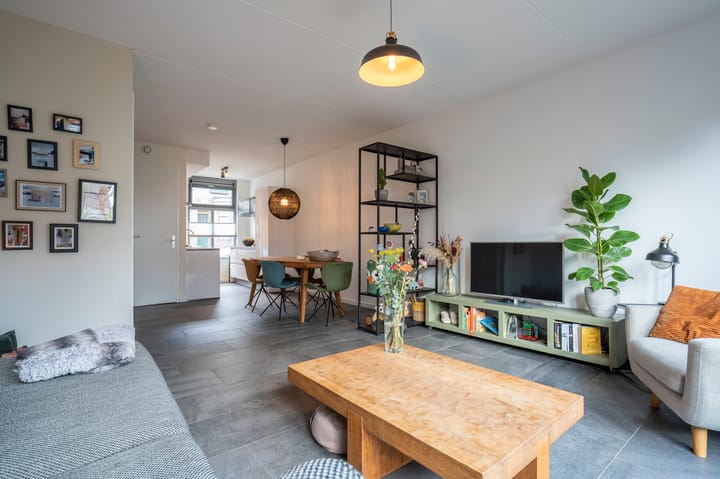 Foto 9 van Voorstraat 57