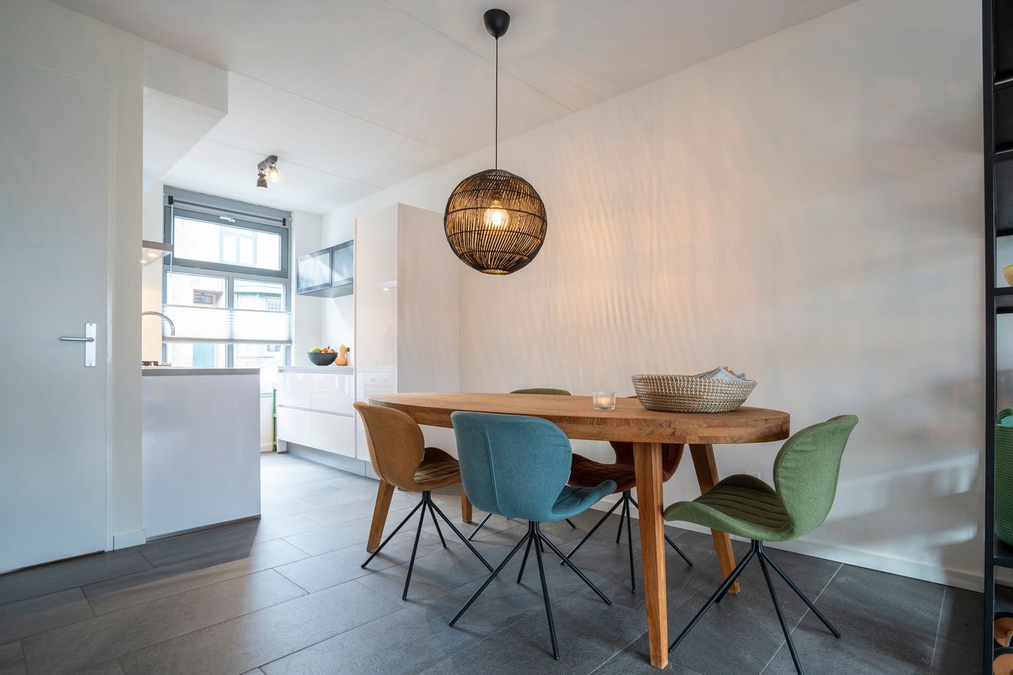 Foto 10 van Voorstraat 57