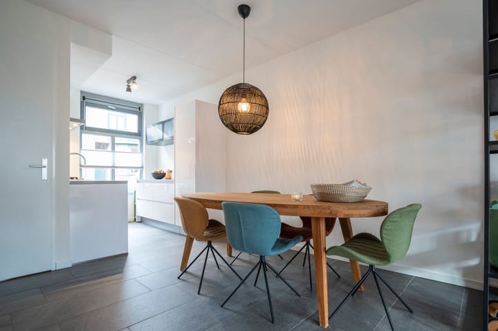 Foto 10 van Voorstraat 57