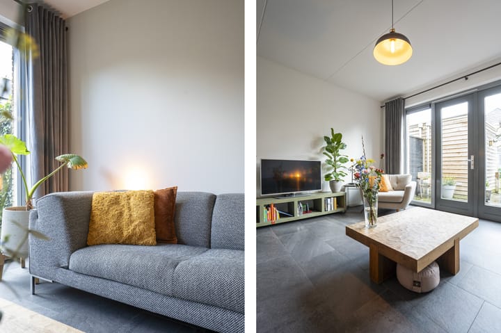 Foto 11 van Voorstraat 57