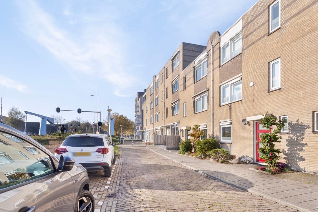 Photo 8 of Veilinghof 6