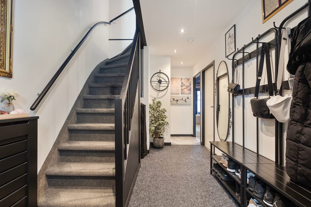 Photo 17 of Veilinghof 6