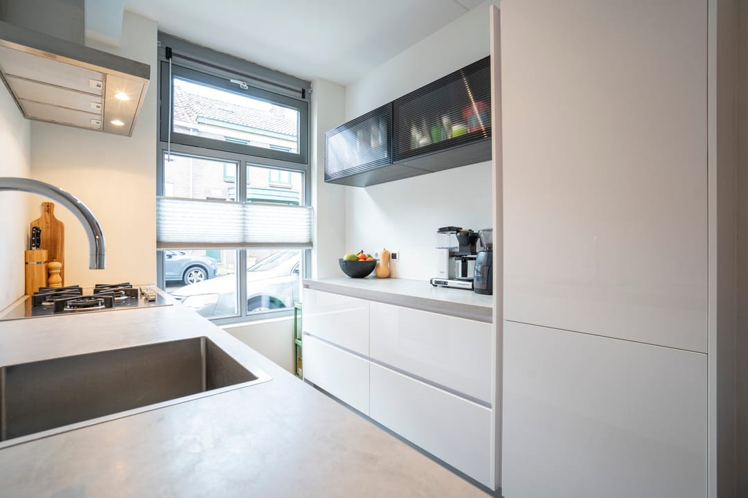 Foto 13 van Voorstraat 57