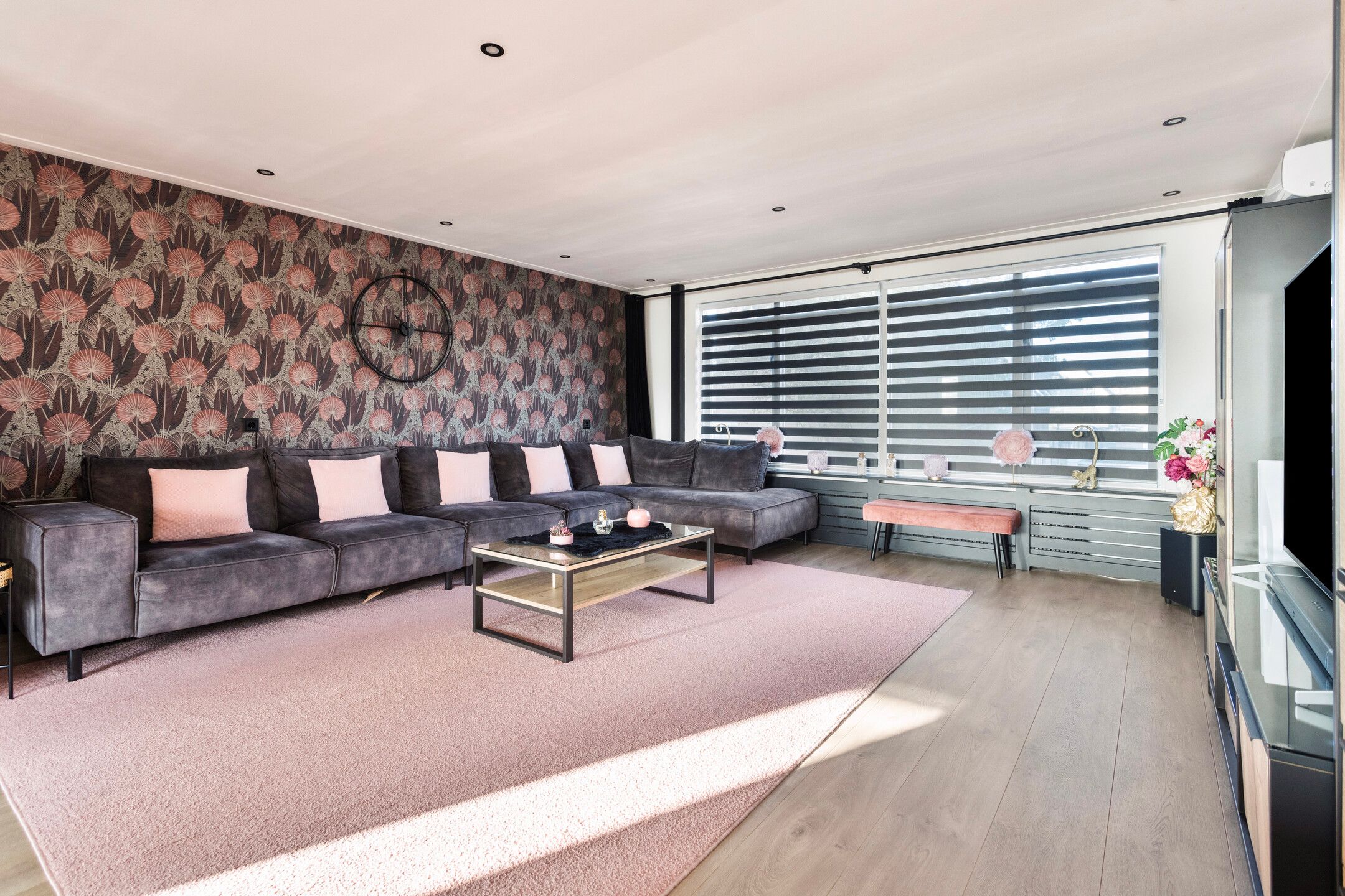 Photo 18 of Veilinghof 6