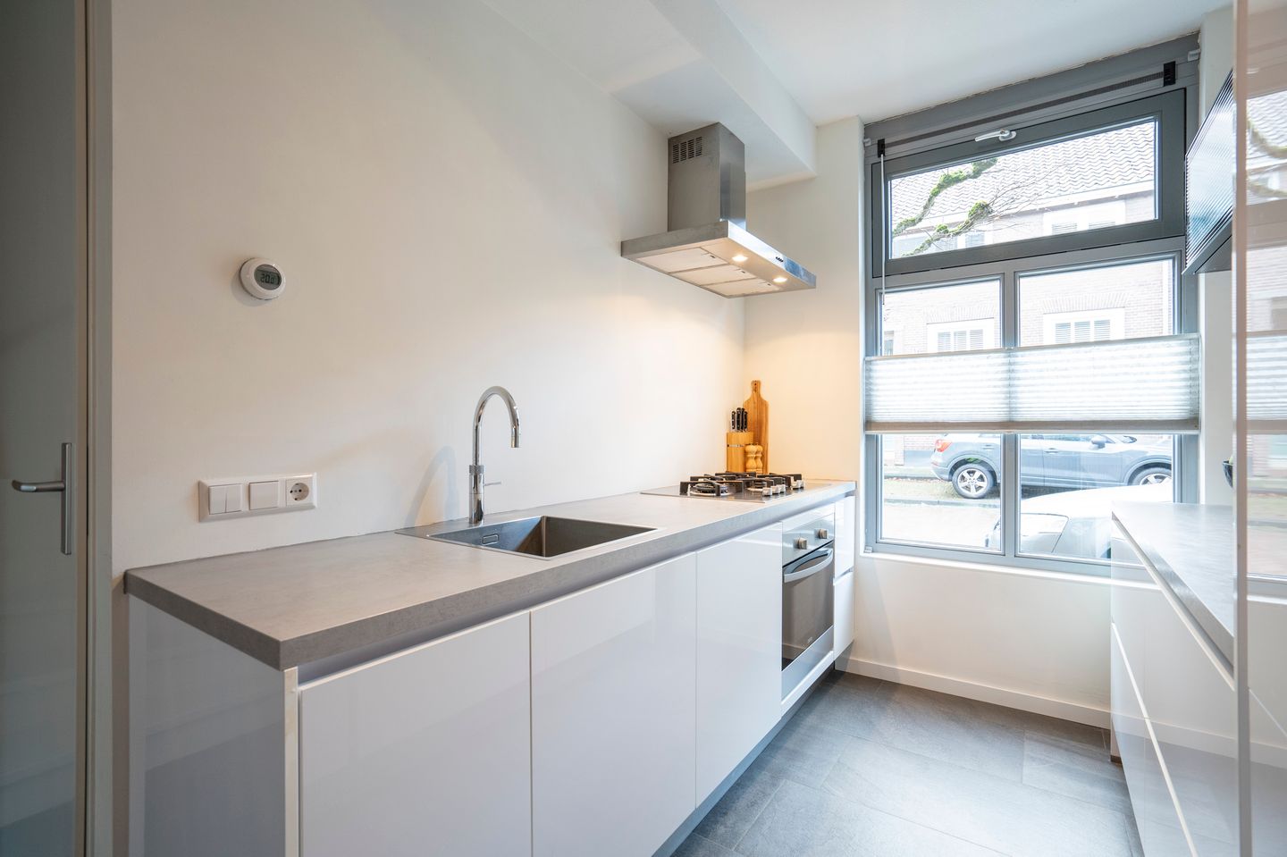 Foto 14 van Voorstraat 57