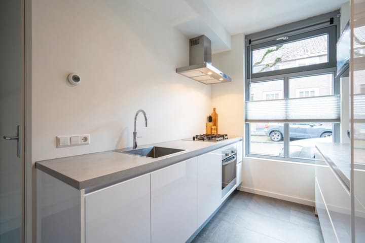 Foto 14 van Voorstraat 57