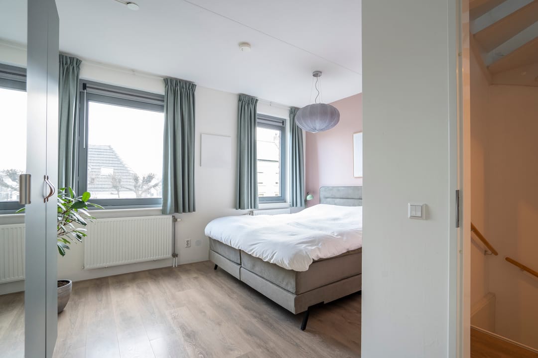 Foto 16 van Voorstraat 57