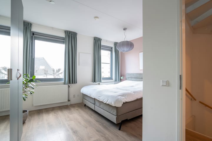 Foto 16 van Voorstraat 57