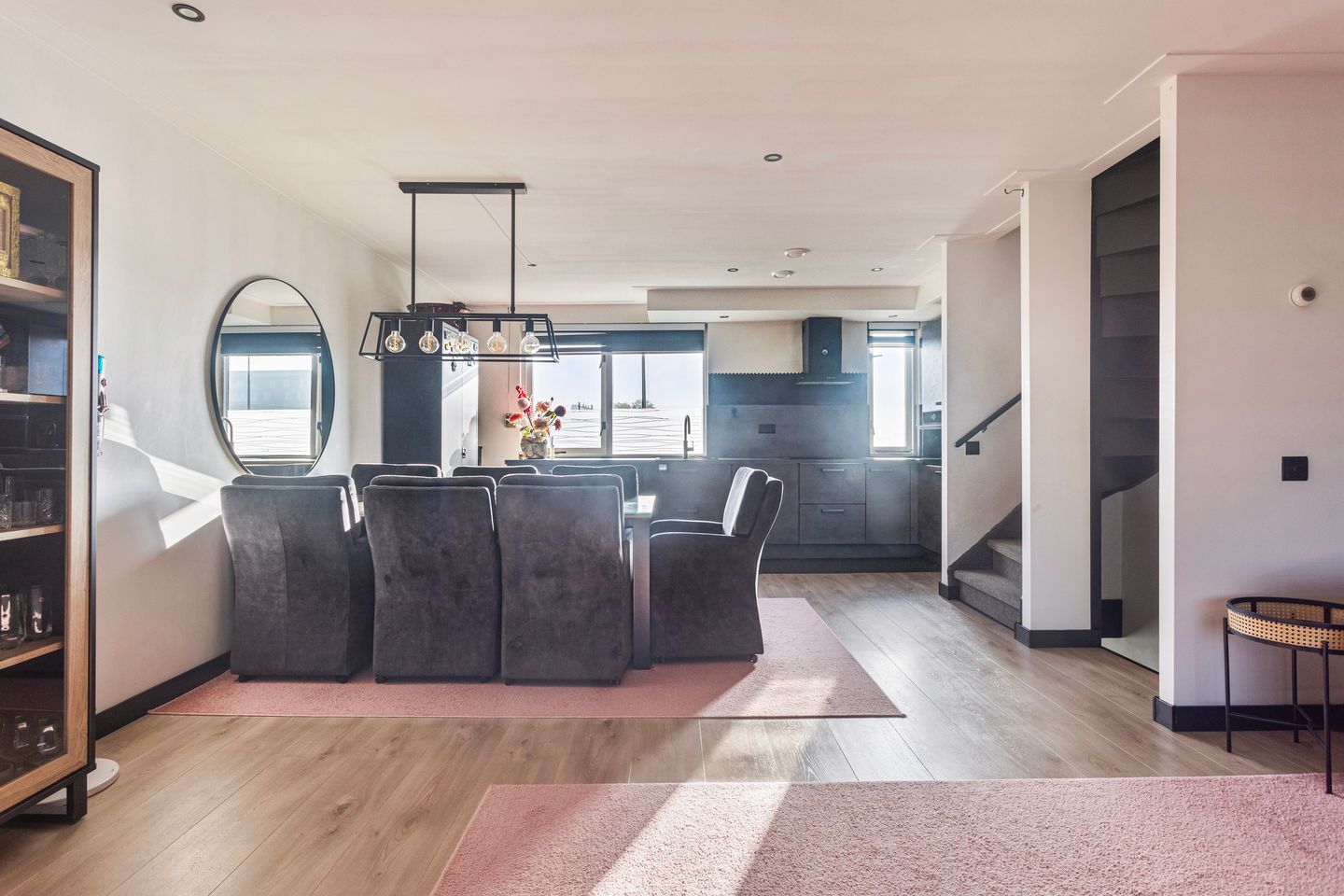 Photo 20 of Veilinghof 6