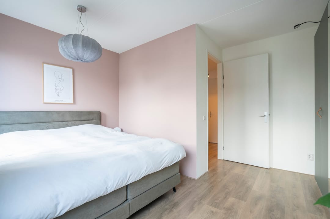 Foto 17 van Voorstraat 57