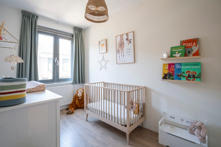 Foto 18 van Voorstraat 57