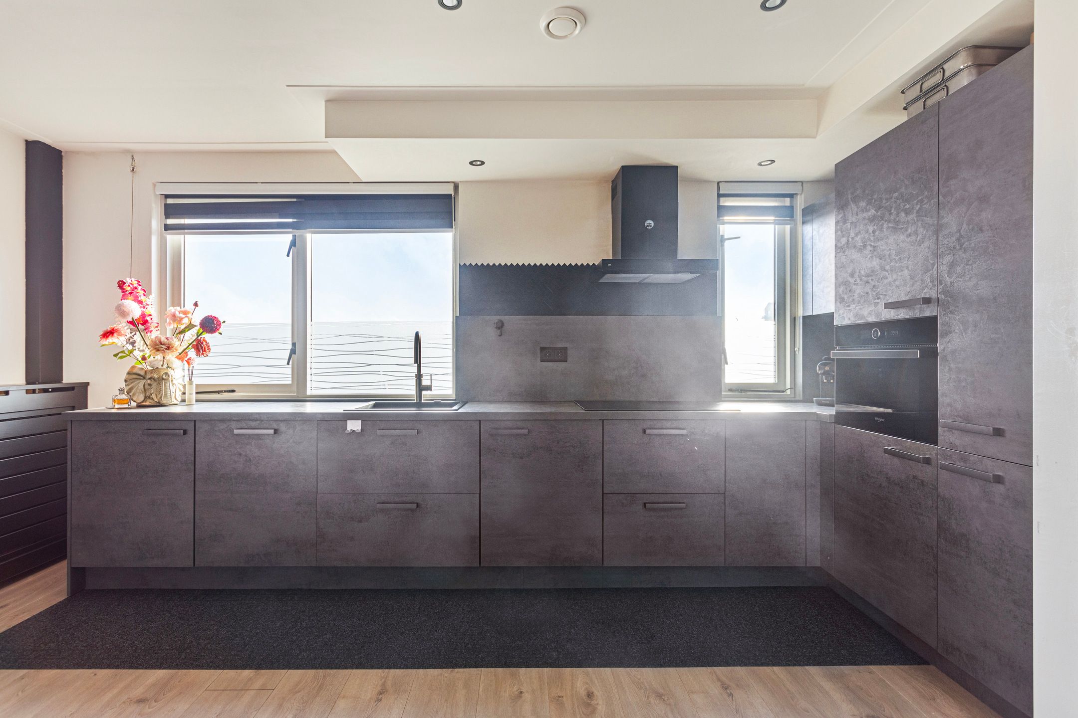 Photo 21 of Veilinghof 6