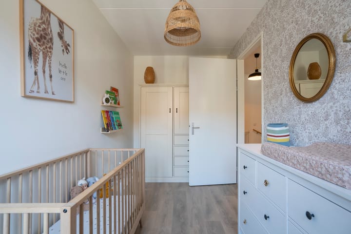 Foto 19 van Voorstraat 57