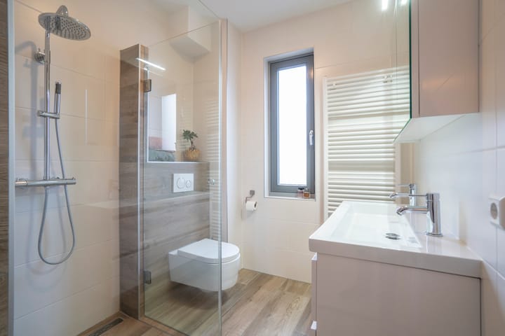 Foto 20 van Voorstraat 57