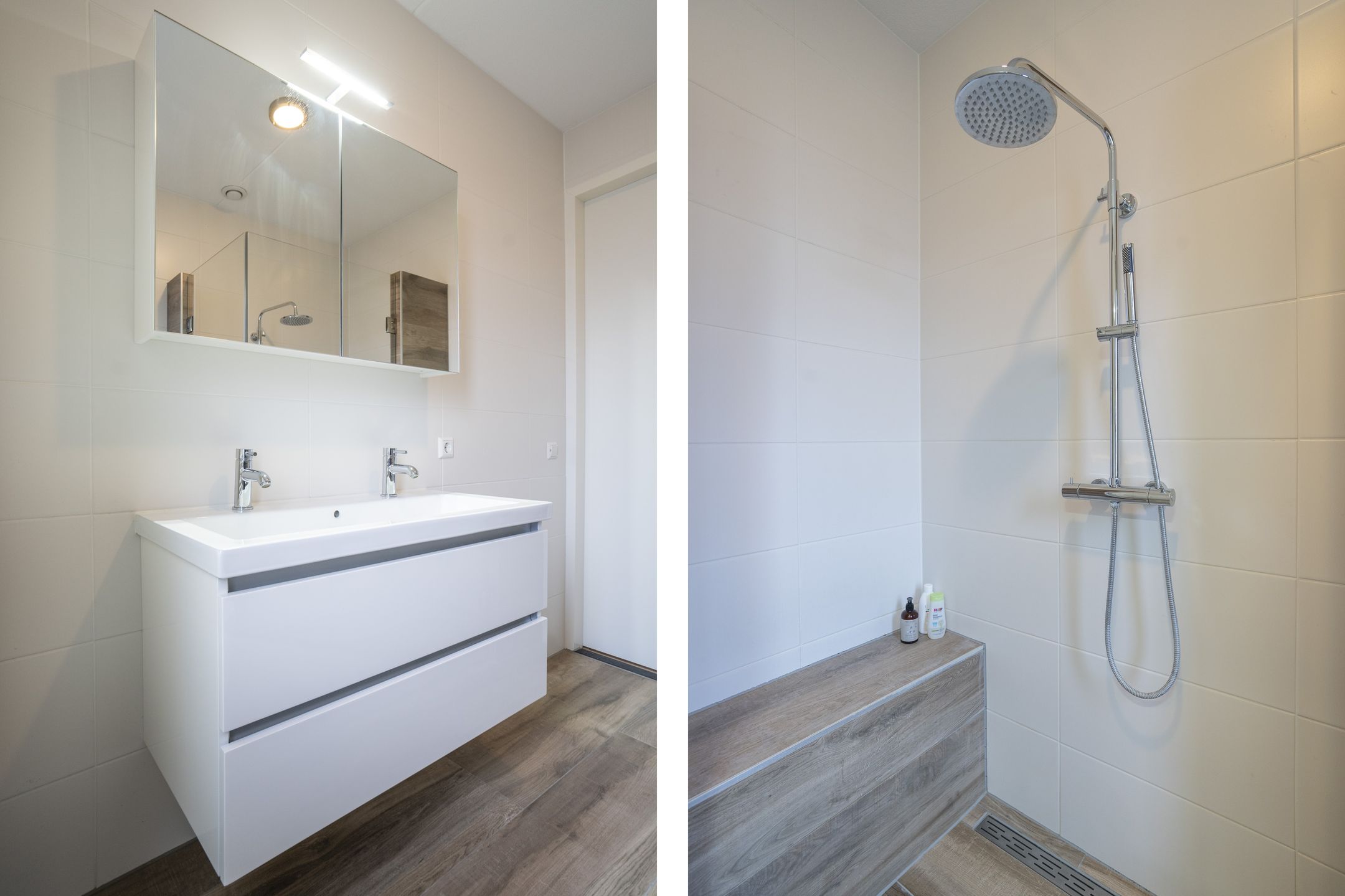 Foto 21 van Voorstraat 57