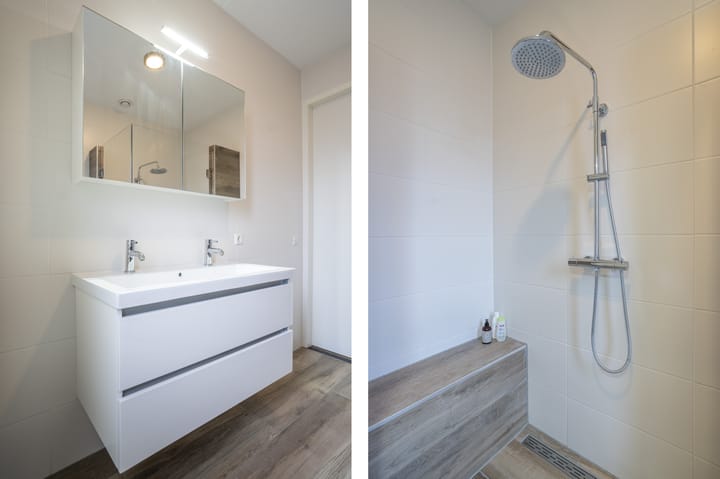 Foto 21 van Voorstraat 57