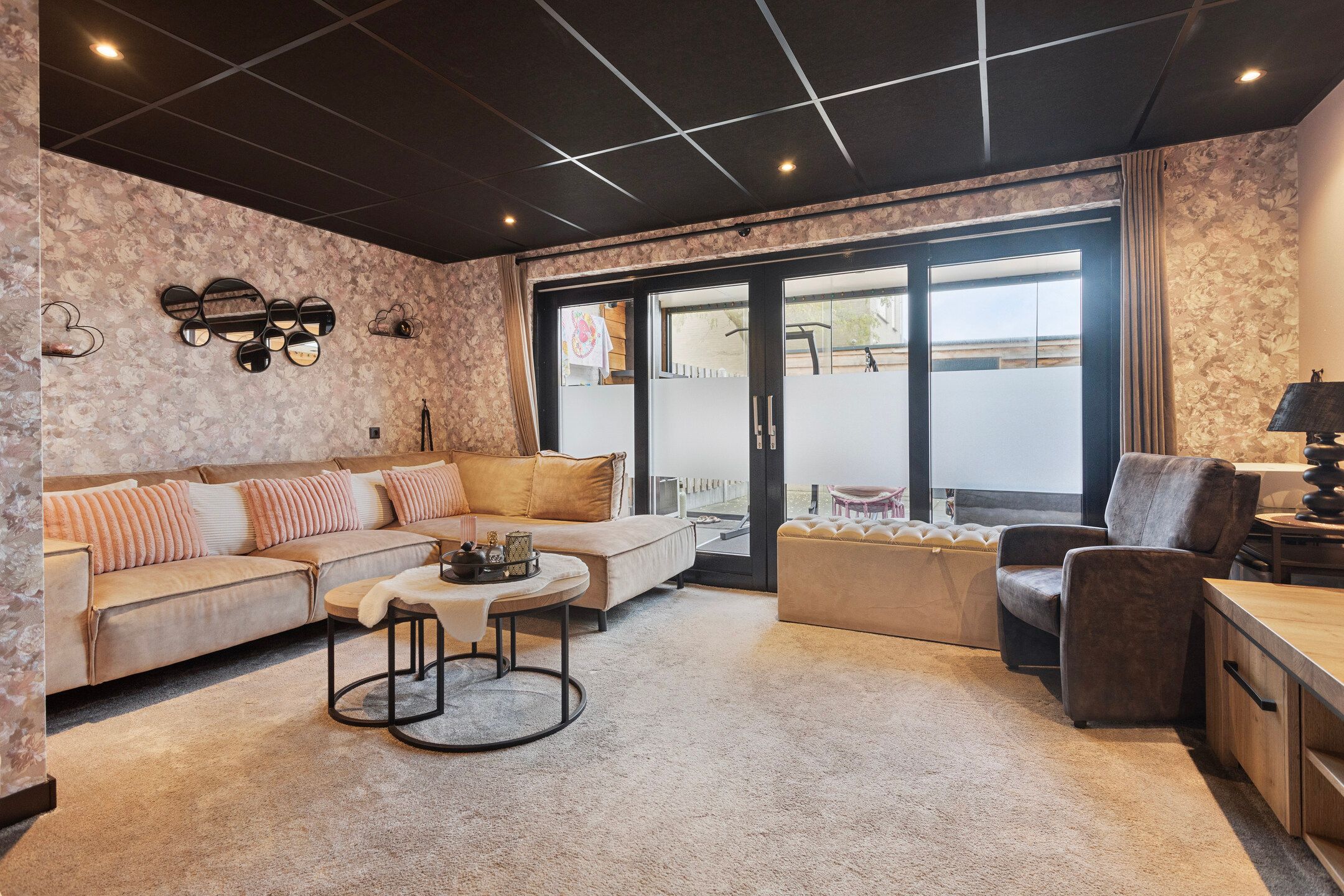 Photo 9 of Veilinghof 6