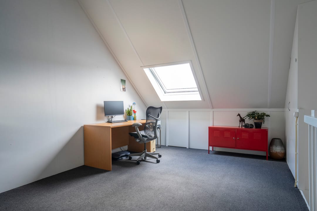 Foto 23 van Voorstraat 57