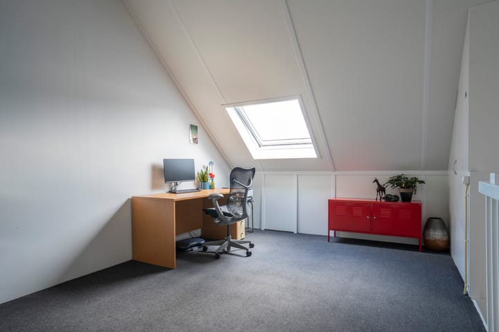 Foto 23 van Voorstraat 57