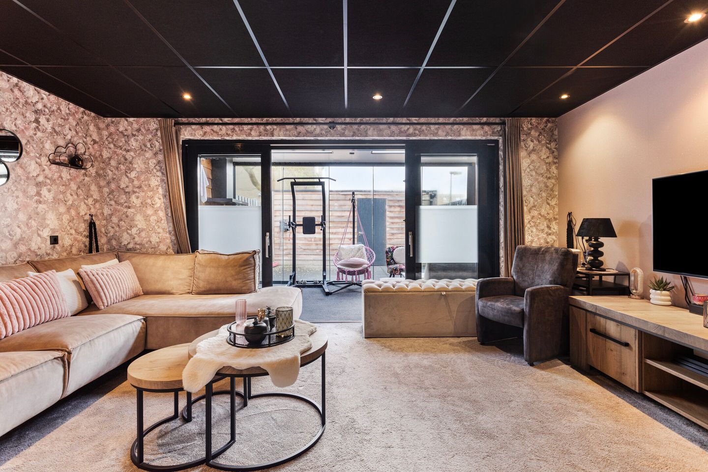 Photo 10 of Veilinghof 6