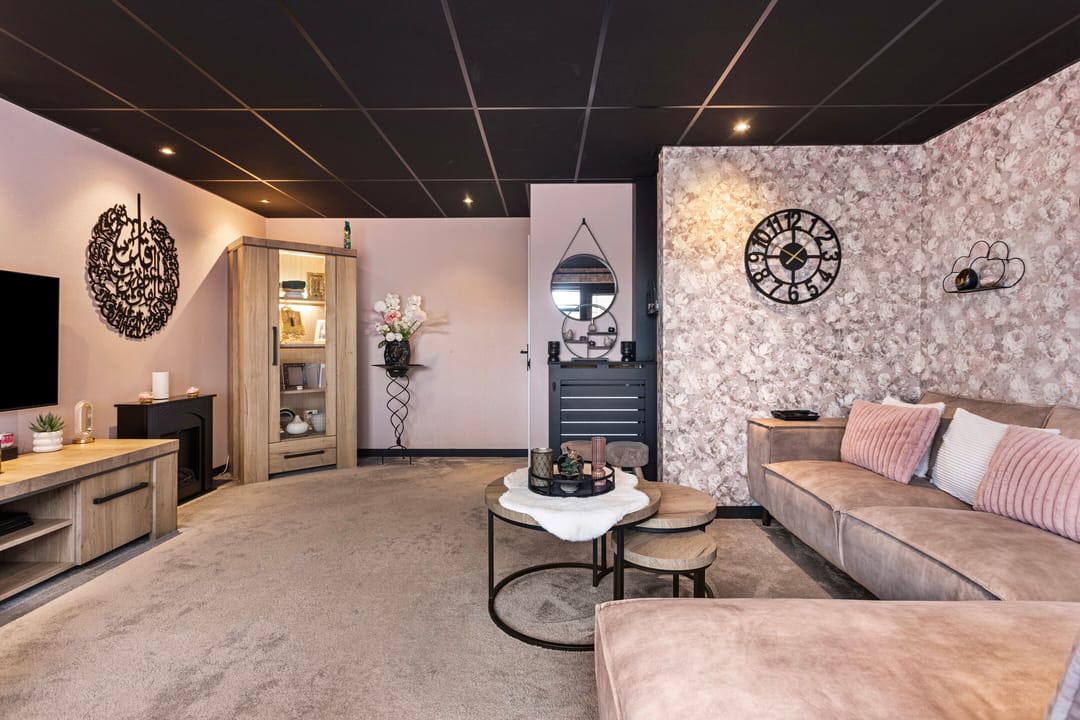 Photo 11 of Veilinghof 6