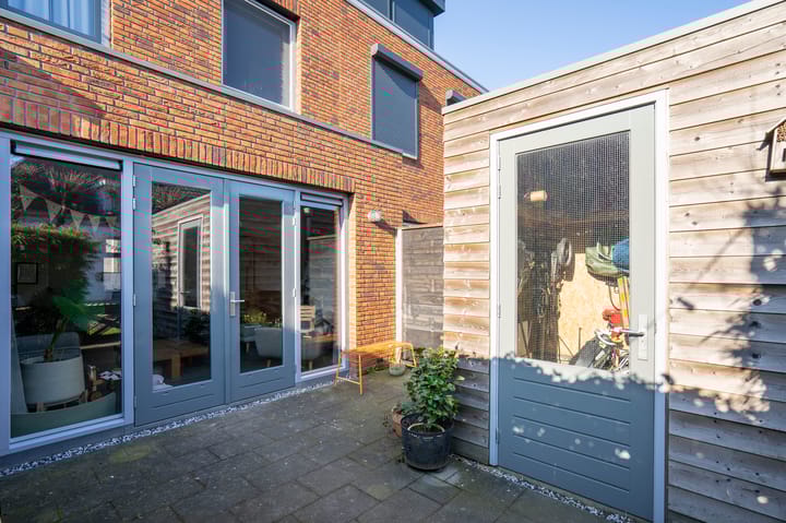 Foto 26 van Voorstraat 57