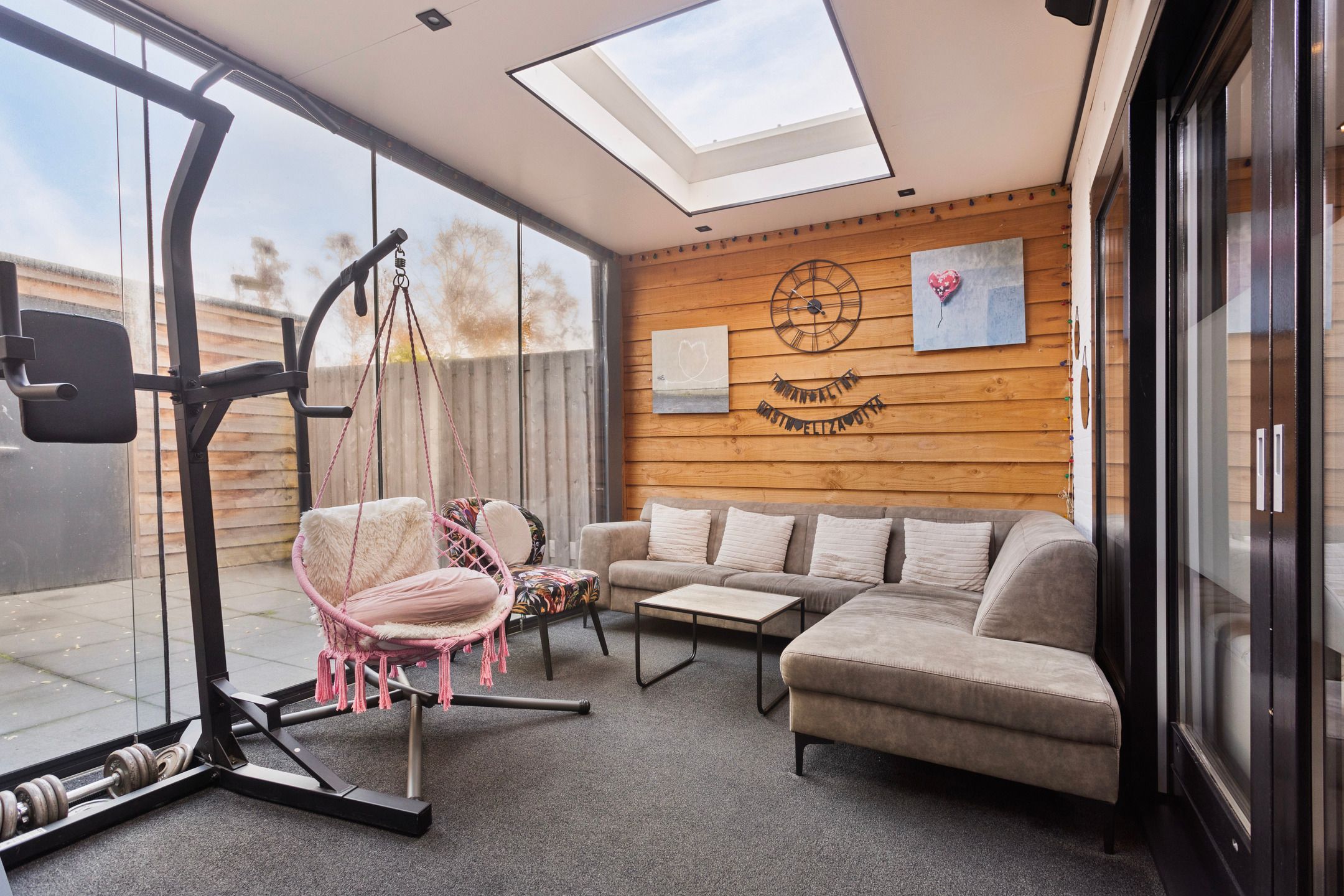 Photo 12 of Veilinghof 6