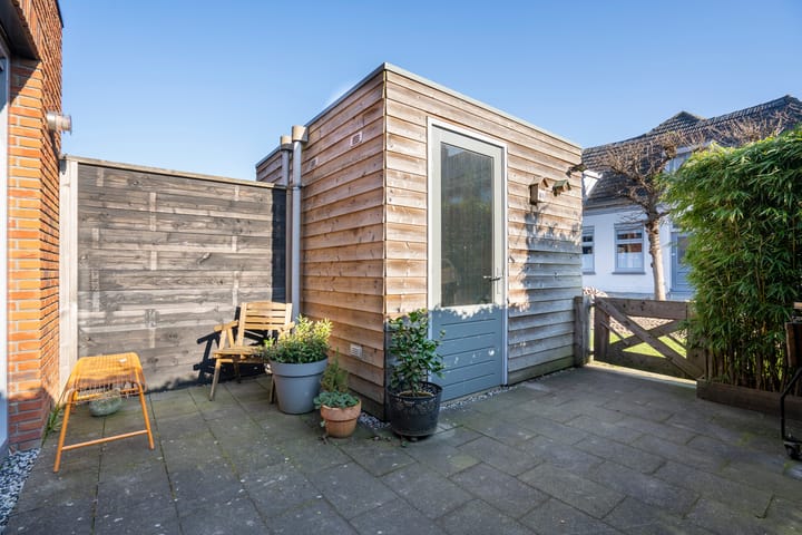 Foto 27 van Voorstraat 57